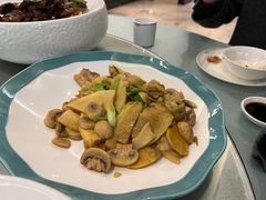 -程新大酒店(常州龙虎塘店)