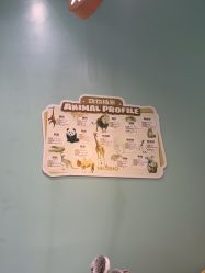 -奈尔宝家庭中心·亲子餐厅(苏州大悦城店)