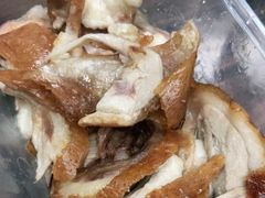 -原味斋烤鸭店(铁百店)