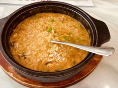 -南山鲜虾面·活鲜小馆·海味大连菜(南山总店)