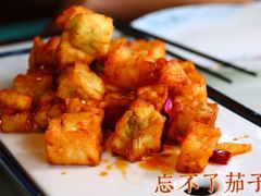 -柳莺湖上·湖景餐厅·江南菜(西湖店)