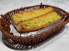 -俄士厨房(环球港店)