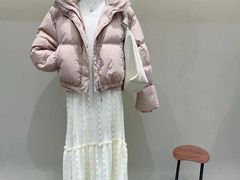 -华熙LIVE·528