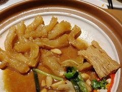 -码头见·潮汕菜(领展中心城店)