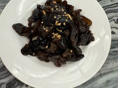 -中国大酒店·食街
