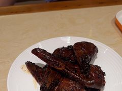 -杨氏青龙虾·吃蟹季(珠江路店)