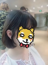 -京都造型·烫发·染发
