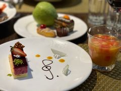 -Club Med地中海俱乐部·桂林度假村