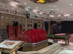-格莱美量贩式KTV(国信店)