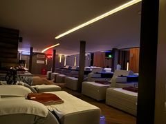 -纽斯桑拿会所(东绣路店)
