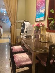 点击看大图 -靓靓伊人SKINCARE肌肤管理FACIAL·SPA
