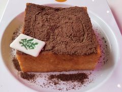 -龙记·香港茶餐厅(海上世界店)