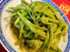 -孔乙己酒家(虹桥路店)
