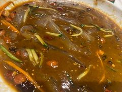 -玺炖·中国铁锅炖(虹桥天街店)