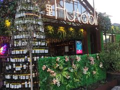 -贝贝龙虾·音乐餐厅(昌平东关店)
