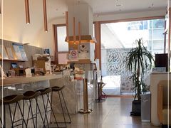 大堂-WOKKA by艮上(中海环宇荟店)