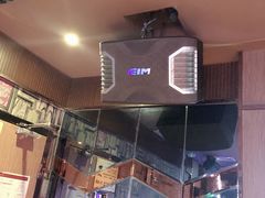 -欢乐迪KTV(南京夫子庙三山街店)