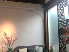 -里外院(宽窄巷子景区店)