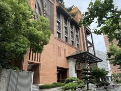 -浅深Cheersum(曹杨店)
