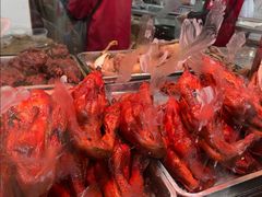 -杨震卤菜旗舰店