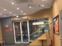 -吉野家(顺义站前北街店)