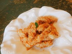 -御膳宫药膳餐厅(金沙店)