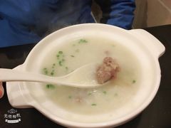 -卓粤拉肠(红庙店)
