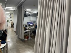 -微笑时刻照相馆·企业合影·商务外拍(北京五道口店)