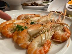 -奉天掌柜·非遗猪手·笨饺子(崇山路店)