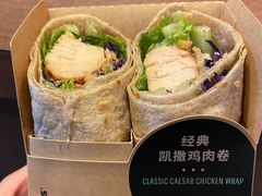 -星巴克(宁波老外滩店)