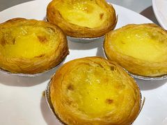 -晋阳春·山西菜·北京烤鸭(交大店)