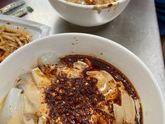 -清真·宏顺祥卤汁凉粉(大皮院店)