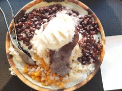 -鲜芋仙(中环百联2店)