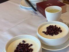 -至尊强仔(正光北街店)
