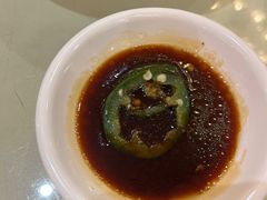 -益利大酒楼(井岸店)