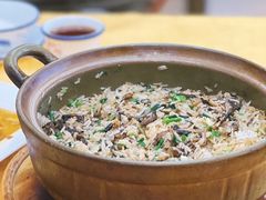 -东兴黄鳝饭店(江洲店)