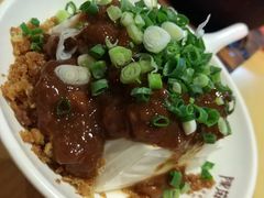 -陈麻婆豆腐(春熙店)