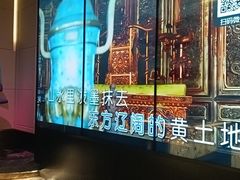-堂会·KTV·自助餐·团建聚会(天河店)