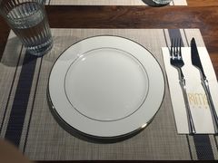 餐具摆设-Primo·丽莫意大利窑烤披萨