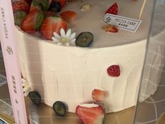 -佩家私房烘焙(宝龙店)