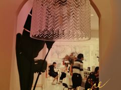 -echoes coffee回响咖啡(红山店)