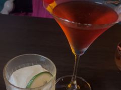 -悦界酒吧(后海店)