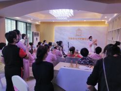 点击看大图 -宝媛会月子中心(越秀店)