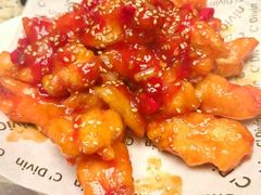 -秋谷酒吧(汇祥佳居店)