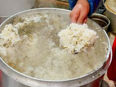 -眼镜肥肠店(振兴街店)