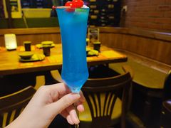 -胡桃里音乐酒馆(仓山万达店)