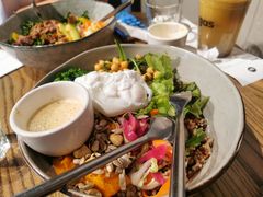 -Wagas沃歌斯(北京君太百货店)