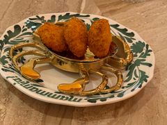 -Mammamia意大利餐厅(阳春巷店)