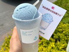 -曼听小寨海鲜烧烤·大连辣炒大王(盖州街店)