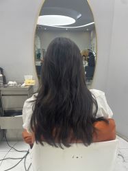 -MS.SALON美发沙龙